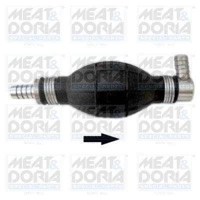 Injection System